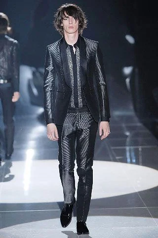 Look 44